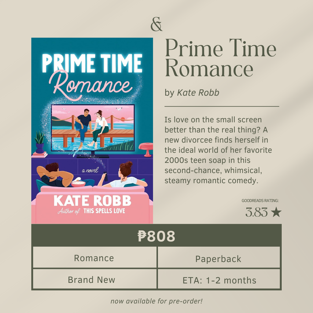 Part Time Romance by Kate Robb (Paperback)