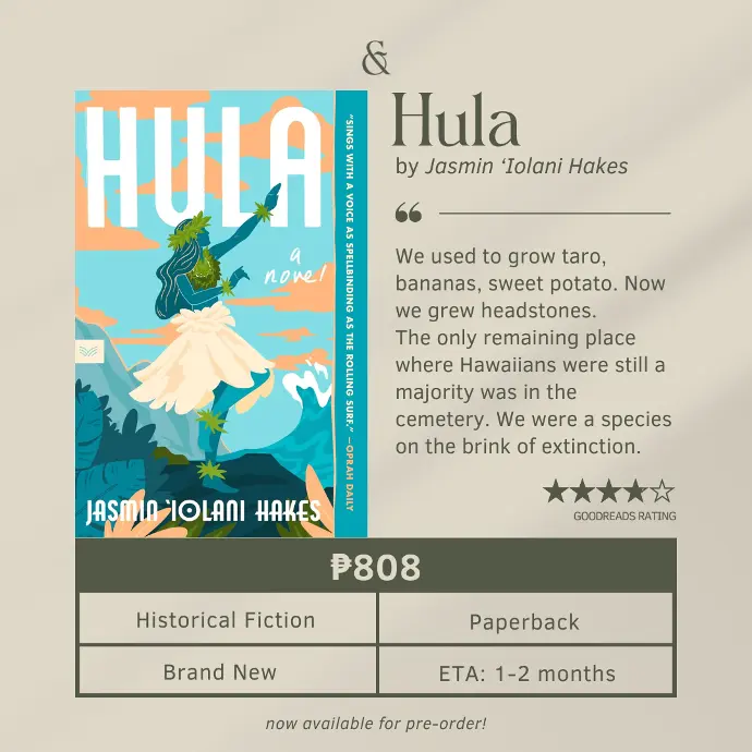 Hula by Jasmin 'Iolani Hakes (Paperback)