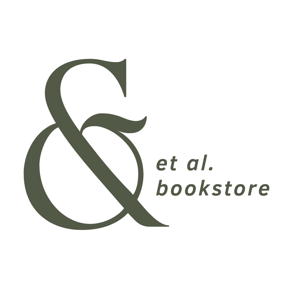 et al. bookstore